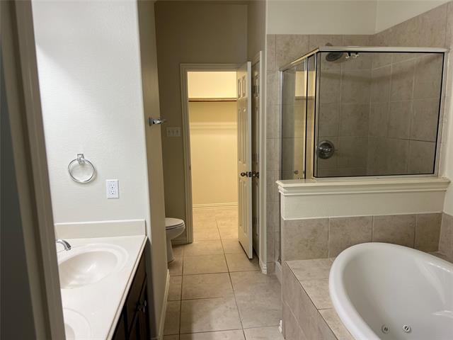 Foto del edificio - 1412 Carver Ln