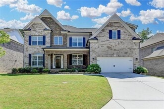Building Photo - 3105 Davidsonville Dr