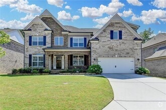 Building Photo - 3105 Davidsonville Dr