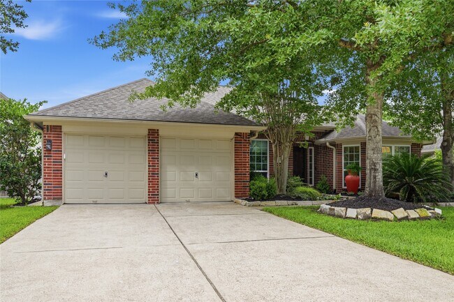 Building Photo - 1010 Bringewood Chase Dr