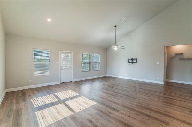 Foto del edificio - 3317 Evening View