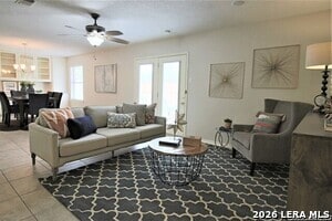 Building Photo - 610 Creek Dr