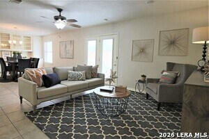 Foto del edificio - 610 Creek Dr
