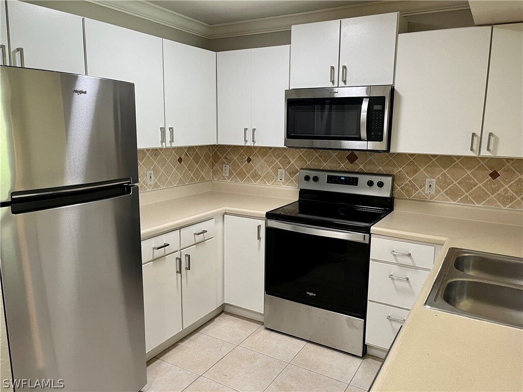 8234 Key Royal Cir Unit 516, Naples, FL 34119 Condo for Rent in