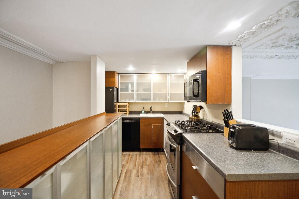 Foto principal - 1010 Spruce St