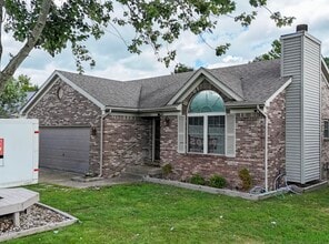 Building Photo - 11305 Ashbrooke Gardens Dr