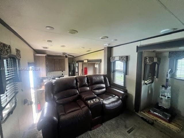 Foto del edificio - 849 NW 12th St