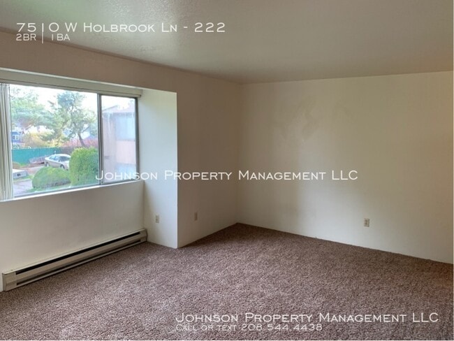 Building Photo - 7510 W Holbrook Ln #222, Boise, ID 83704
