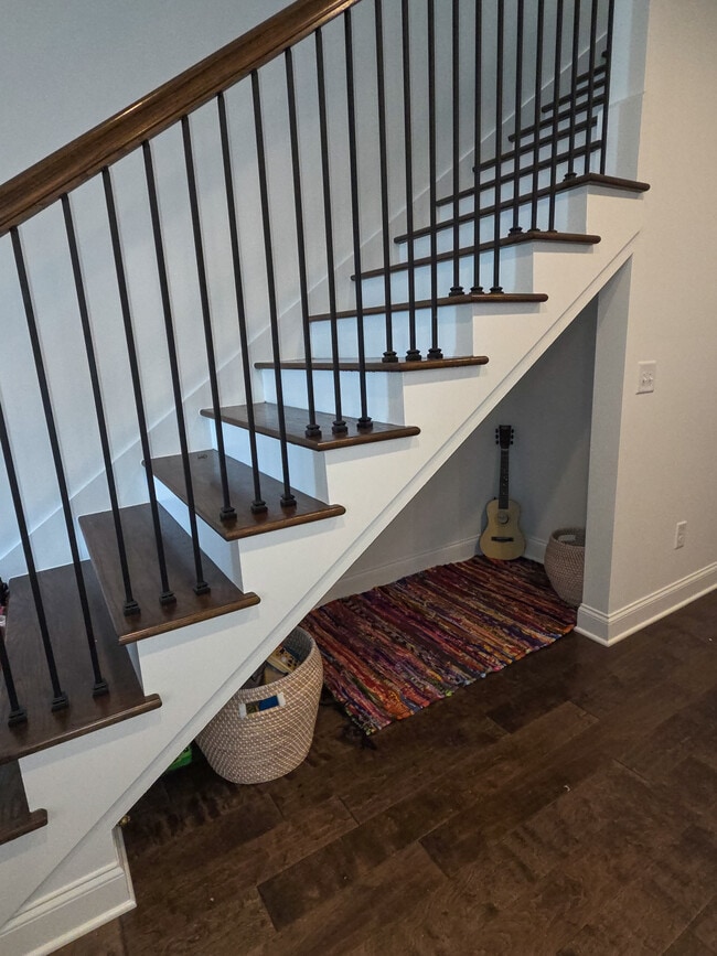 Foto del edificio - 3125 Saint Elmo Ave