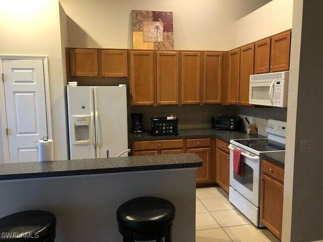 Foto del edificio - 28101 Mandolin Ct