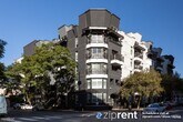 Primary Photo - 2 br, 2 bath Condo - 550 Park Boulevard, S...