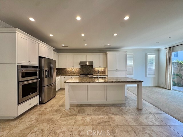 Foto del edificio - 121 Alumroot