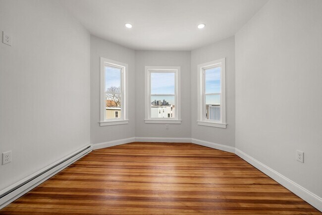 Foto del edificio - 53 Woodford St