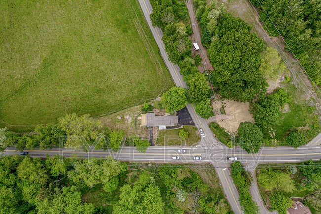 Foto del edificio - 3924 Saltsburg Rd