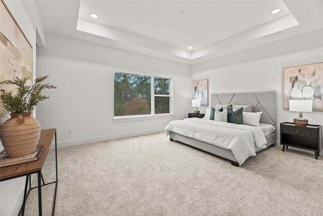 Building Photo - 1308 Neiman Ln