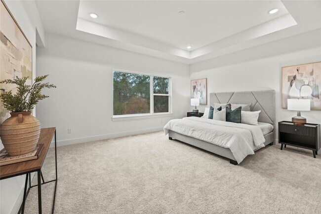 Foto del edificio - 1308 Neiman Ln