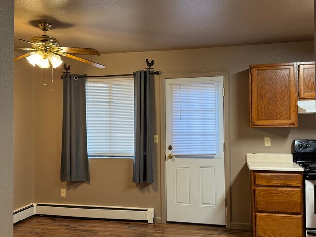 Foto del edificio - 3407 34th Ave