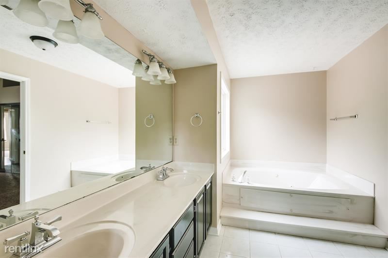 Building Photo - 3 br, 2 bath House - 3200 River Rock Place