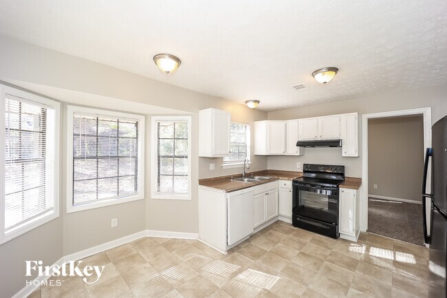 Foto del edificio - 1292 Brookvale Dr