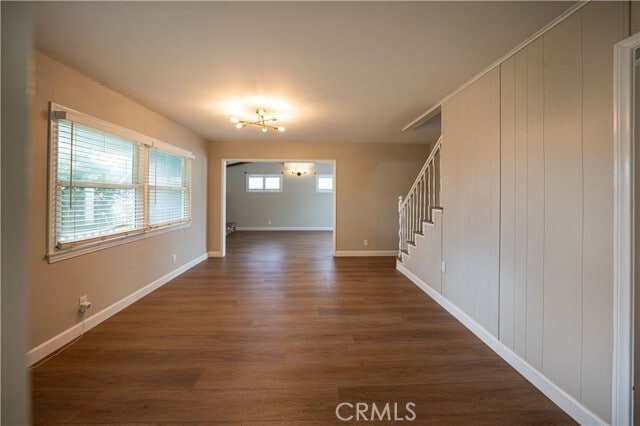 Building Photo - 18009 Faysmith Ave
