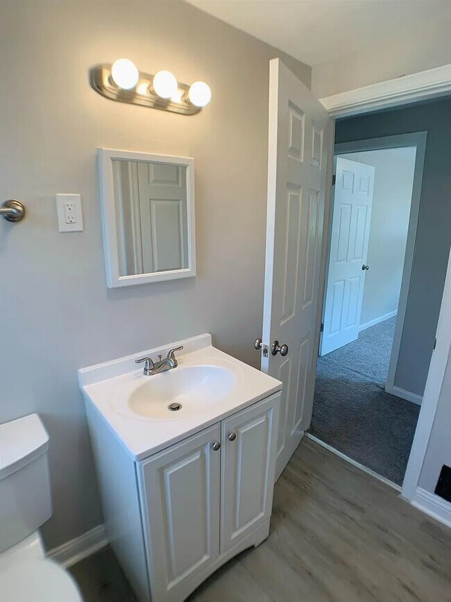 Foto del edificio - 3797 Walls St