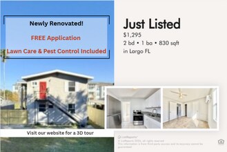 Building Photo - 1045 11th Ave NW