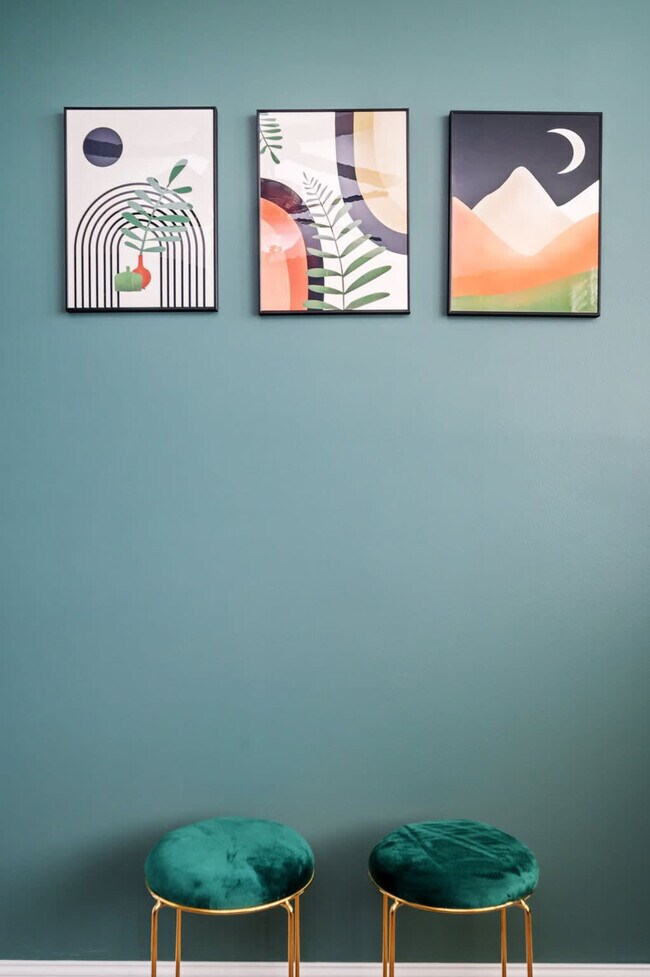 Foto del edificio - 215 Piedmont Ave NE