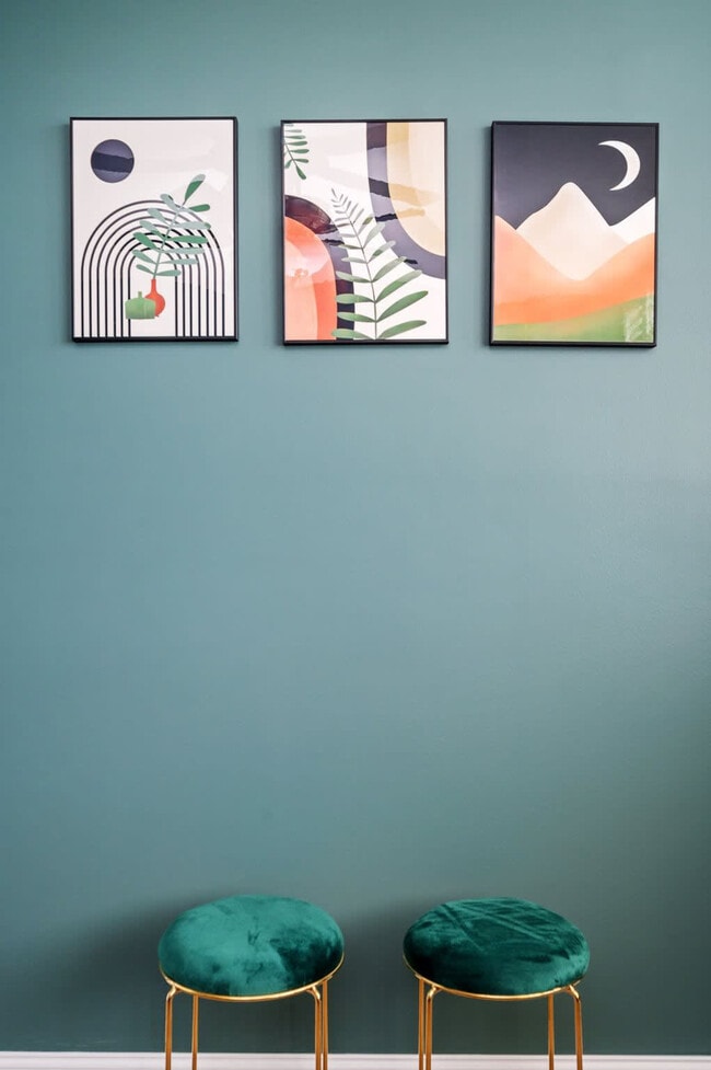 Building Photo - 215 Piedmont Ave NE