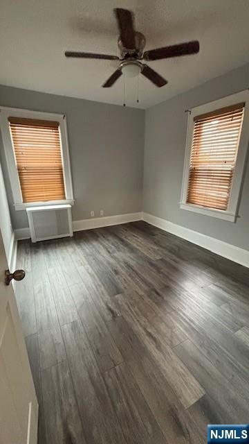 Foto del edificio - 741-743-743 Hamilton St