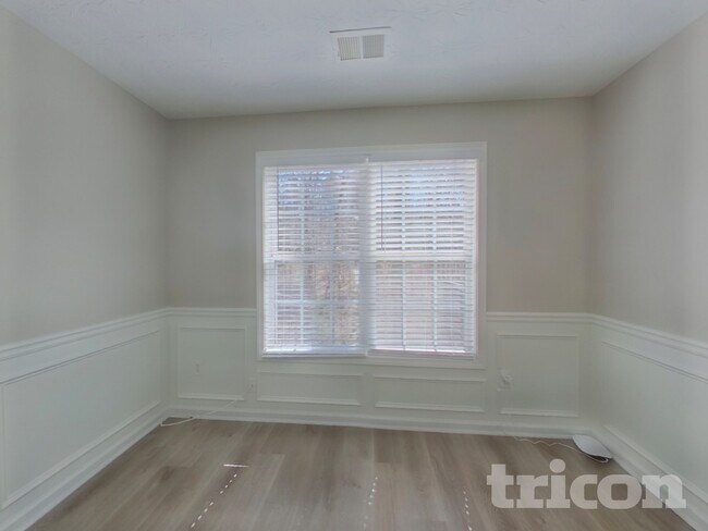 Foto del edificio - 223 Towler Shoals Dr