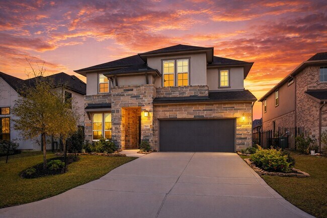 Foto del edificio - 26906 Arethusa Ct