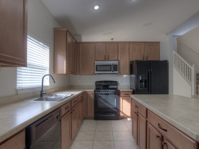 Building Photo - 125 Conch Key Way