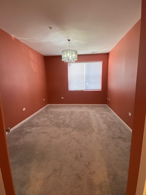 Building Photo - 2250 Aurora Dr