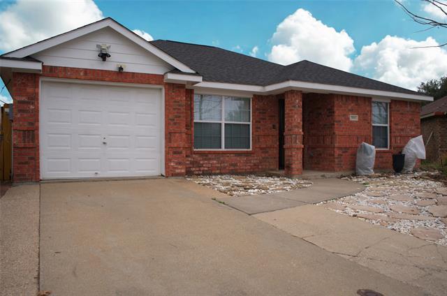 Foto del edificio - 5044 La Paloma Dr