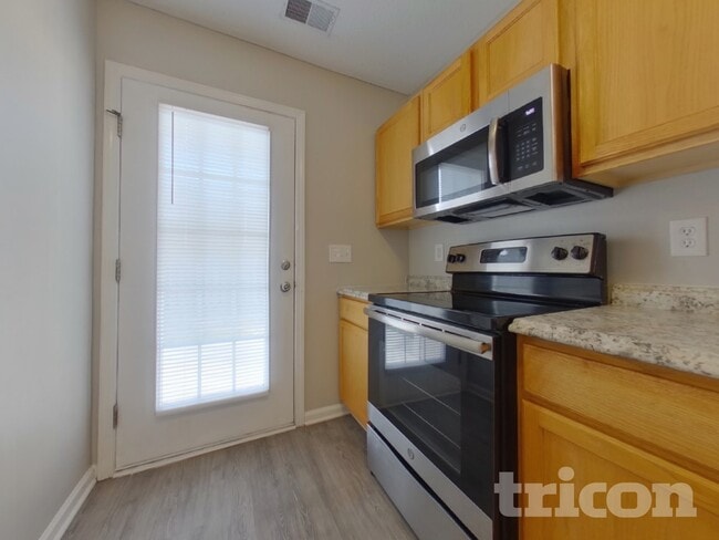 Foto del edificio - 416 Dahoon Dr