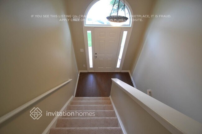 Foto del edificio - 2959 Meadow Point Dr