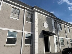 Building Photo - 2769 L B McLeod Rd