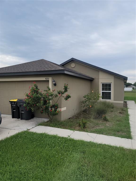 Foto principal - 420 Kensington View Dr