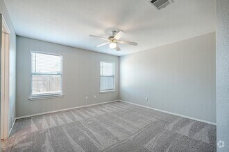 Building Photo - 3109 Caleb Dr