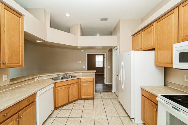 Foto del edificio - 513 9th St NE