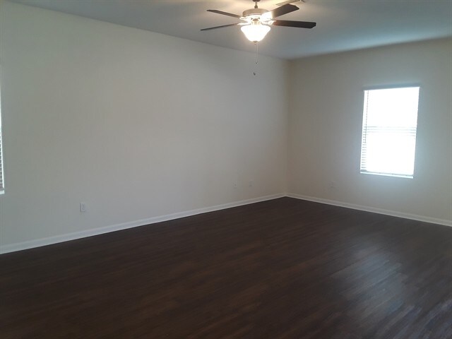 Building Photo - 8708 Layalie Way