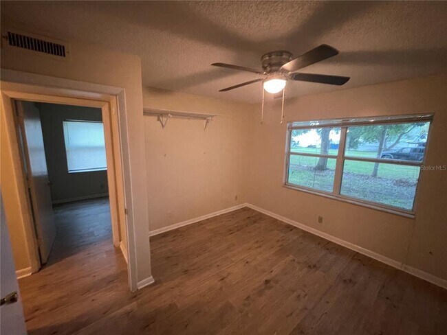 Building Photo - 230 Millard Ave