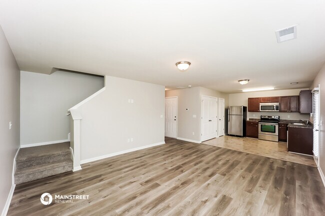 Foto del edificio - 313 Freeman Cir
