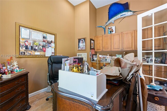 Foto del edificio - 13236 SW 26th St
