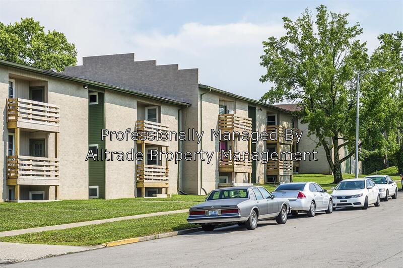 Primary Photo - 1760 McCullough Dr