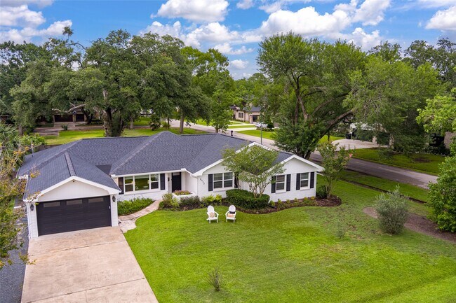 Foto del edificio - 8932 Padfield St
