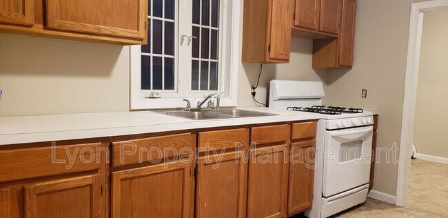 Foto del edificio - 232 Harrison St