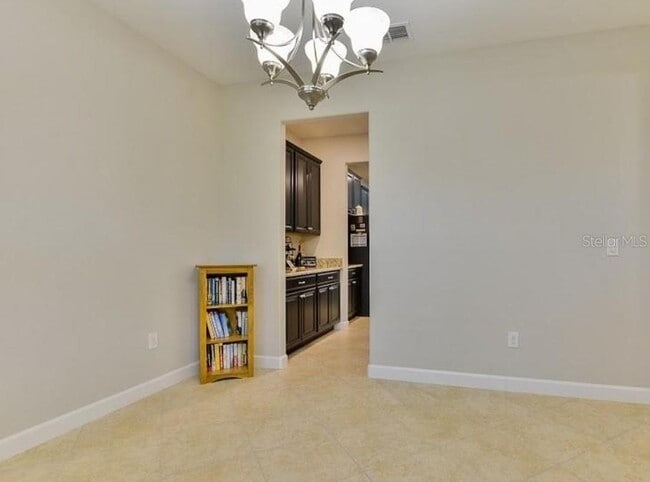 Building Photo - 14051 Tropical Kingbird Way