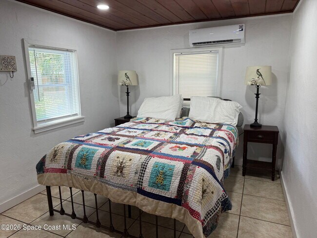 Foto del edificio - 321 Sagamore St
