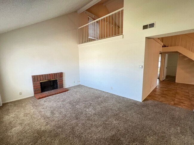 Foto del edificio - 1205 Piedmont Dr